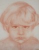 Portrait J.Ch