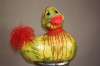 Saturnin