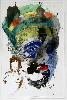 Vie ant�rieure
