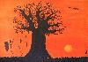Baobab