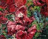 Les Bougainvill�es
