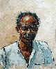 Portrait de Ram