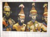 Tribu de Gogodala