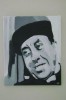 Fernandel