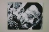 Jean Reno
