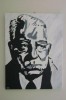 Jean Gabin