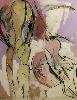 Corps SculptUR�S 3