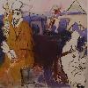 Encre et plume
