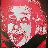 Albert