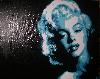 Norma jean baker