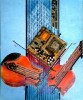 epoque numerique et disparution des valeurs epoque numerique et disparution des valeurs