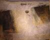 sarah wood : paysage gris