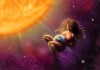 terre m�re