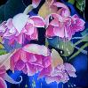 t�te e bas...