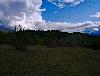 ciel