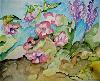 � quand le printemps