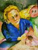 le monteur de marionnettes