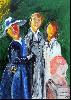 les 3 soeurs