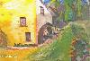 moulin d'auvergne