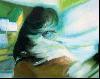  myst�rieuse 