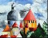  Provins 
