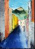  rue des gras 