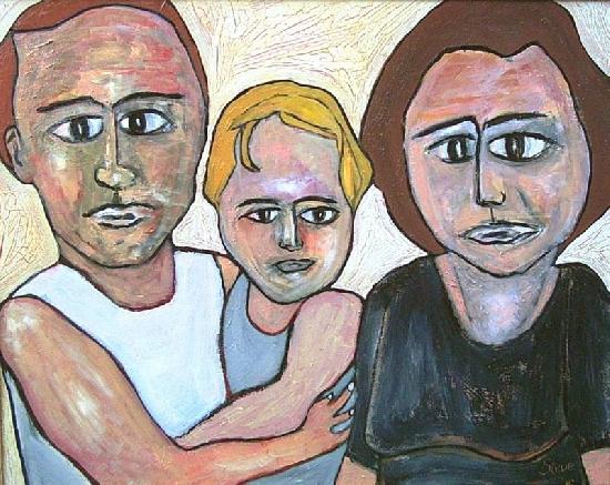 This image depicts the plight of the desperate that exist throughout the world artwindow - This image depicts the plight of the desperate that exist throughout the world