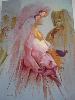 carnaval venise carnaval venise