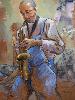 le saxo anais le saxo anais