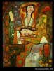 Pianiste