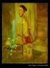 Vie de Musique