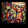 Danse Hawaiien
