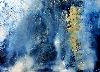 goldblue
