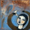 Décrocher la lune Décrocher la lune