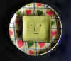 assiette assiette